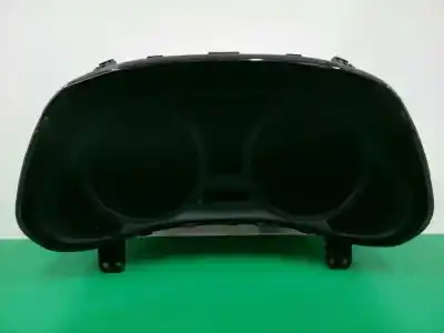 Peça sobressalente para automóvel em segunda mão QUADRANTE por LEXUS IS200 (DS2/IS2)  Referências OEM IAM 8380053670  