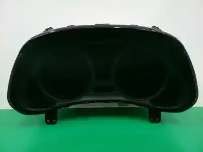 Peça sobressalente para automóvel em segunda mão QUADRANTE por LEXUS IS200 (DS2/IS2)  Referências OEM IAM 8380053670  