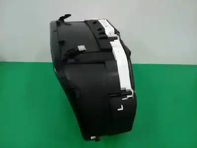 Peça sobressalente para automóvel em segunda mão quadrante por lexus is200 (ds2/is2) 220d referências oem iam 8380053670  