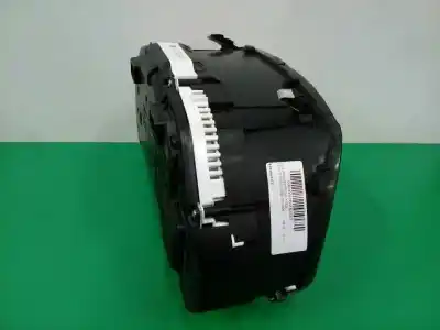 Peça sobressalente para automóvel em segunda mão quadrante por lexus is200 (ds2/is2) 220d referências oem iam 8380053670  