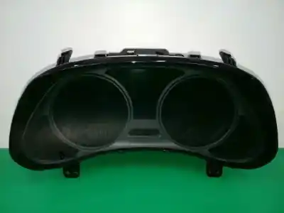 Peça sobressalente para automóvel em segunda mão quadrante por lexus is200 (ds2/is2) 220d referências oem iam 8380053670  