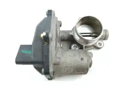 Pezzo di ricambio per auto di seconda mano VALVOLA EGR per VOLKSWAGEN GOLF VII LIM. (5G1)  Riferimenti OEM IAM 04L131501C  A2C53420794