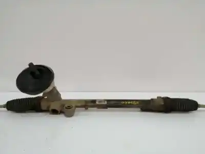 Pezzo di ricambio per auto di seconda mano cremagliera per ford fiesta vi (cb1, ccn) 1.4 riferimenti oem iam 8v513200ce