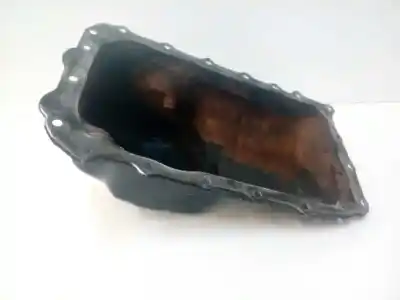 Pezzo di ricambio per auto di seconda mano pozzetto per bmw serie 3 compact (e46) 316ti riferimenti oem iam 7504639