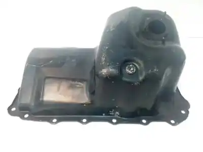 Peça sobressalente para automóvel em segunda mão cárter por bmw serie 3 compact (e46) 316ti referências oem iam 7504639  