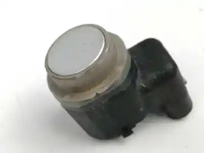 Peça sobressalente para automóvel em segunda mão sensor de estacionamento por audi a4 berlina (b8) 3.2 v6 24v fsi referências oem iam 420919275