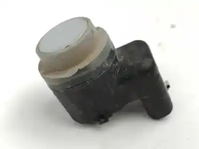 Peça sobressalente para automóvel em segunda mão sensor de estacionamento por audi a4 berlina (b8) 3.2 v6 24v fsi referências oem iam 420919275
