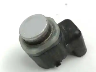 Peça sobressalente para automóvel em segunda mão sensor de estacionamento por audi a4 berlina (b8) 3.2 v6 24v fsi referências oem iam 420919275