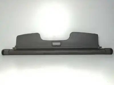 Pièce détachée automobile d'occasion plage arrière pour peugeot 206 sw x-line références oem iam   