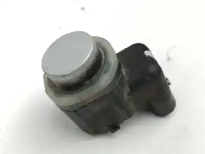 Peça sobressalente para automóvel em segunda mão sensor de estacionamento por audi a4 berlina (b8) 3.2 v6 24v fsi referências oem iam 420919275