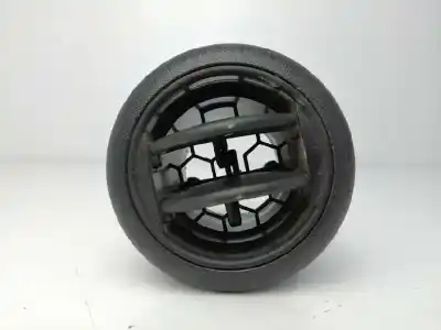 Автозапчасти б/у аэрационная решетка за nissan note (e11, ne11) 1.5 dci ссылки oem iam 68760jx50a