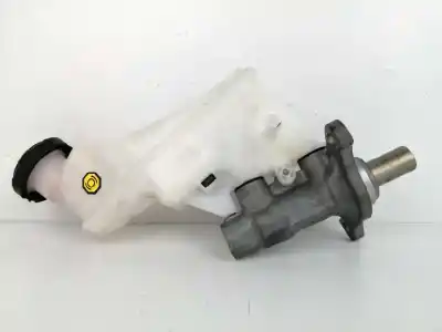 Автозапчастина б/у гальмівний насос для kia stonic (yb) 1.0 t-gdi посилання на oem iam   