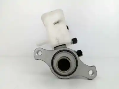 Автозапчастина б/у гальмівний насос для kia stonic (yb) 1.0 t-gdi посилання на oem iam   