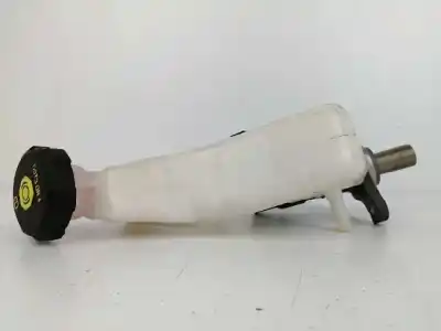 Автозапчастина б/у гальмівний насос для kia stonic (yb) 1.0 t-gdi посилання на oem iam   