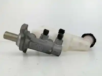 Автозапчастина б/у гальмівний насос для kia stonic (yb) 1.0 t-gdi посилання на oem iam   