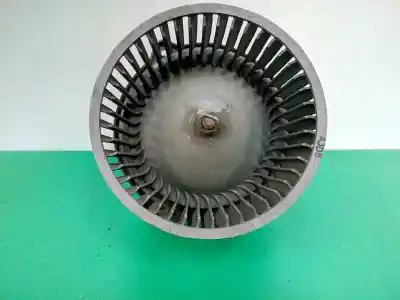 Piesă de schimb auto la mâna a doua Ventilator habitaclu încalzire pentru HYUNDAI SANTA FE (SM)  Referințe OEM IAM 972303A010  