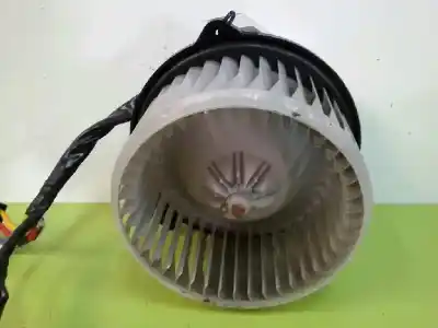 Second-hand car spare part heater blower motor for lexus rx 400h oem iam references 1940007173