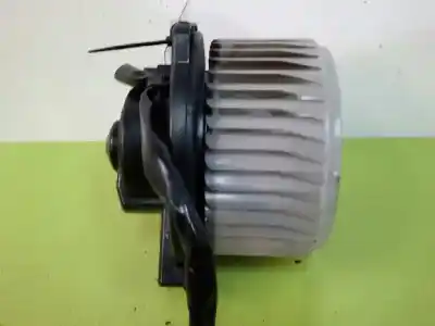 Peça sobressalente para automóvel em segunda mão motor de sofagem por lexus rx 400h referências oem iam 1940007173  