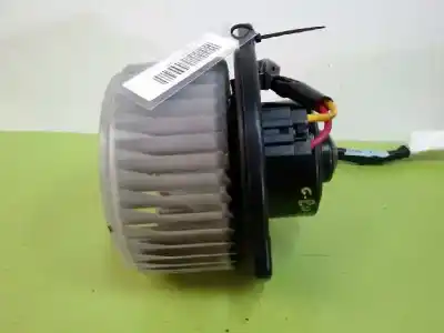 Peça sobressalente para automóvel em segunda mão motor de sofagem por lexus rx 400h referências oem iam 1940007173  