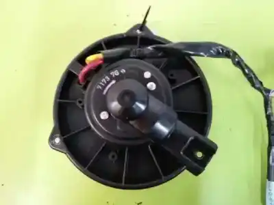 Peça sobressalente para automóvel em segunda mão motor de sofagem por lexus rx 400h referências oem iam 1940007173  