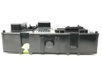 Second-hand car spare part electronic module for nissan note (e11, ne11) 1.5 dci oem iam references 284b2jx51e  