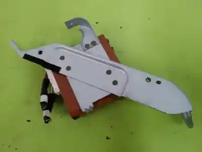 Second-hand car spare part electronic module for lexus rx 400h oem iam references 8865048140  