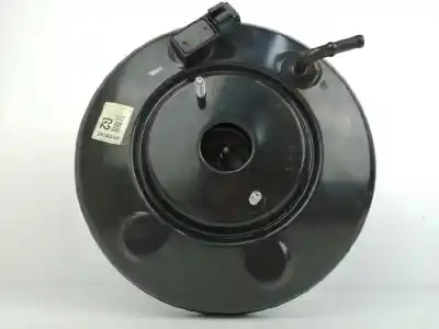 Second-hand car spare part brake servo for kia stonic (yb) 1.0 t-gdi oem iam references 0h1a0147