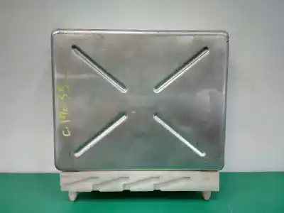 Pièce détachée automobile d'occasion BOITIER DE COMMANDE BOÎTE DE VITESSE AUTOMATIQUE pour VOLVO S60 BERLINA  Références OEM IAM 00001313A5  