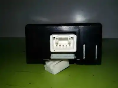 Second-hand car spare part electronic module for lexus rx 400h oem iam references 8974148150  2513000841