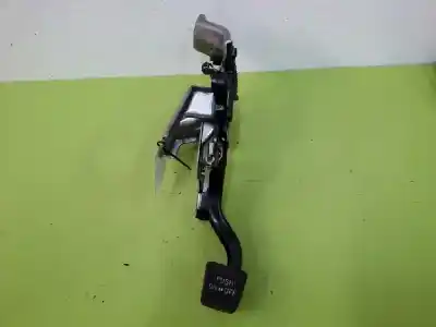 Second-hand car spare part handbrake lever for lexus rx 400h oem iam references 