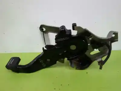 Автозапчасти б/у рычаг ручного тормоза за lexus rx 400h ссылки oem iam   