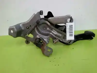 Автозапчасти б/у рычаг ручного тормоза за lexus rx 400h ссылки oem iam   