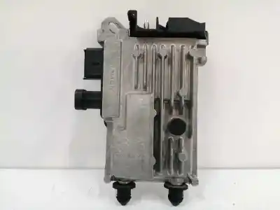 Автозапчасти б/у электронный модуль за peugeot 308 sw ii (lc_, lj_, lr_, lx_, l4_) 1.2 thp 130 ссылки oem iam 9819598180