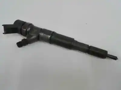 Peça sobressalente para automóvel em segunda mão INJETOR por BMW SERIE 3 BERLINA (E46)  Referências OEM IAM 7785984  0445110047
