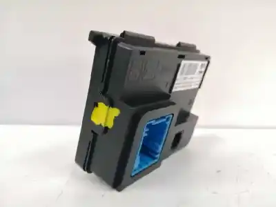 Автозапчасти б/у блок кондиционирования воздуха за peugeot 308 sw ii (lc_, lj_, lr_, lx_, l4_) 1.2 thp 130 ссылки oem iam 9811039380   Автозапчасти б/у блок кондиционирования воздуха за peugeot 308 sw ii (lc_, lj_, lr_, lx_, l4_) 1.2 thp 130 ссылки oem iam 9811039380