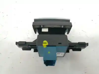 Автозапчасти б/у рычаг ручного тормоза за peugeot 308 sw ii (lc_, lj_, lr_, lx_, l4_) 1.2 thp 130 ссылки oem iam 96785851vv  