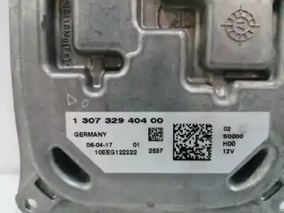 Автозапчасти б/у блок управления ксеноновыми фарами за peugeot 308 sw ii (lc_, lj_, lr_, lx_, l4_) 1.2 thp 130 ссылки oem iam 130732940400   Автозапчасти б/у блок управления ксеноновыми фарами за peugeot 308 sw ii (lc_, lj_, lr_, lx_, l4_) 1.2 thp 130 ссылки oem iam 130732940400