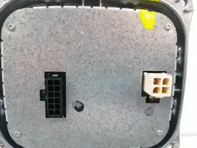 Автозапчасти б/у блок управления ксеноновыми фарами за peugeot 308 sw ii (lc_, lj_, lr_, lx_, l4_) 1.2 thp 130 ссылки oem iam 130732940400   Автозапчасти б/у блок управления ксеноновыми фарами за peugeot 308 sw ii (lc_, lj_, lr_, lx_, l4_) 1.2 thp 130 ссылки oem iam 130732940400