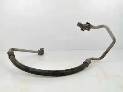 Peça sobressalente para automóvel em segunda mão tubos de ar condicionado por toyota corolla verso (r1) 2.0 turbodiesel cat referências oem iam 887030f030