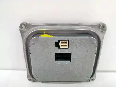 Автозапчасти б/у блок управления ксеноновыми фарами за peugeot 308 sw ii (lc_, lj_, lr_, lx_, l4_) 1.2 thp 130 ссылки oem iam 130732940300   Автозапчасти б/у блок управления ксеноновыми фарами за peugeot 308 sw ii (lc_, lj_, lr_, lx_, l4_) 1.2 thp 130 ссылки oem iam 130732940300