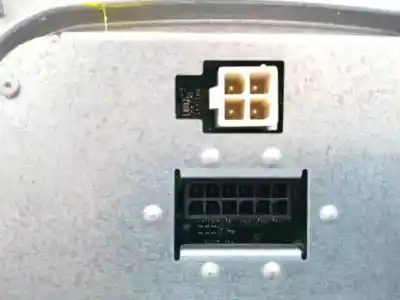 Автозапчасти б/у блок управления ксеноновыми фарами за peugeot 308 sw ii (lc_, lj_, lr_, lx_, l4_) 1.2 thp 130 ссылки oem iam 130732940300   Автозапчасти б/у блок управления ксеноновыми фарами за peugeot 308 sw ii (lc_, lj_, lr_, lx_, l4_) 1.2 thp 130 ссылки oem iam 130732940300