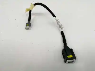 Second-hand car spare part electronic module for peugeot 308 sw ii (lc_, lj_, lr_, lx_, l4_) 1.2 thp 130 oem iam references 9806047980   Second-hand car spare part electronic module for peugeot 308 sw ii (lc_, lj_, lr_, lx_, l4_) 1.2 thp 130 oem iam references 9806047980