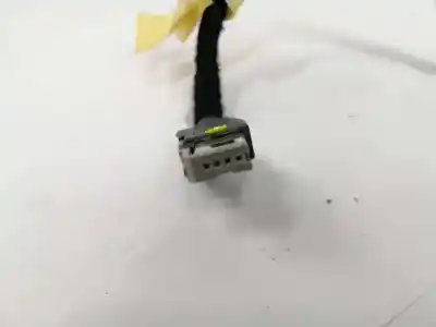 Second-hand car spare part electronic module for peugeot 308 sw ii (lc_, lj_, lr_, lx_, l4_) 1.2 thp 130 oem iam references 9806047980   Second-hand car spare part electronic module for peugeot 308 sw ii (lc_, lj_, lr_, lx_, l4_) 1.2 thp 130 oem iam references 9806047980