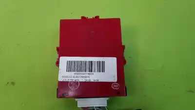 Peça sobressalente para automóvel em segunda mão módulo eletrônico por lexus rx 400h referências oem iam 8911148050  2324005131