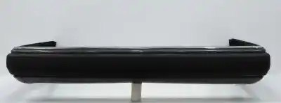 Second-hand car spare part REAR BUMPER for MERCEDES-BENZ CLASE E (W124) COUPE  OEM IAM references A1248800340  