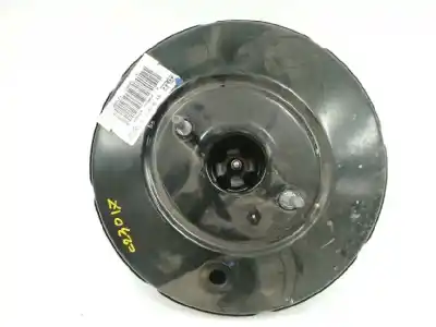 Peça sobressalente para automóvel em segunda mão servo freio por citroen c4 cactus 1.5 bluehdi 100 referências oem iam 