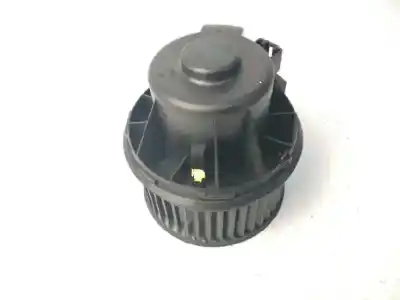 İkinci el araba yedek parçası isitma motor için ford kuga (cbv) 2.0 tdci cat oem iam referansları 3m5h18456ad  