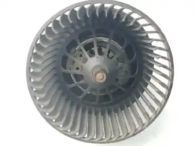 İkinci el araba yedek parçası isitma motor için ford kuga (cbv) 2.0 tdci cat oem iam referansları 3m5h18456ad  