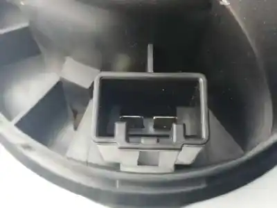 İkinci el araba yedek parçası isitma motor için ford kuga (cbv) 2.0 tdci cat oem iam referansları 3m5h18456ad  