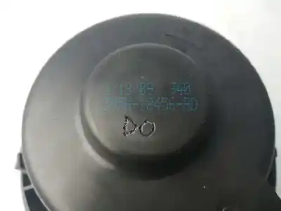 İkinci el araba yedek parçası isitma motor için ford kuga (cbv) 2.0 tdci cat oem iam referansları 3m5h18456ad  
